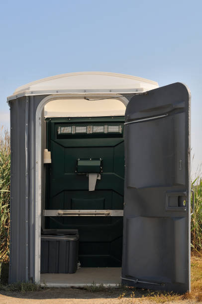 Best Temporary restroom rental  in Rogers City, MI
