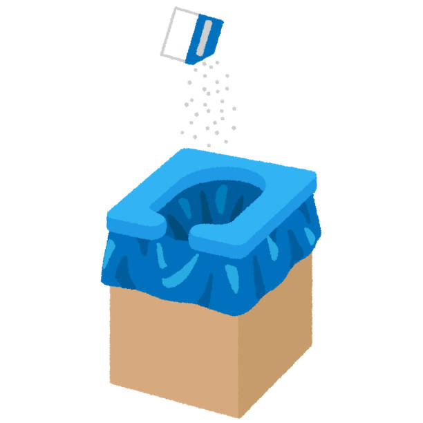 Reliable Rogers City, MI porta potty rental Solutions